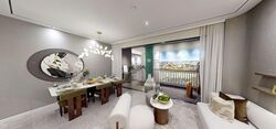 THE ARCADY AT BOON KENG (D12), Apartment #566690961